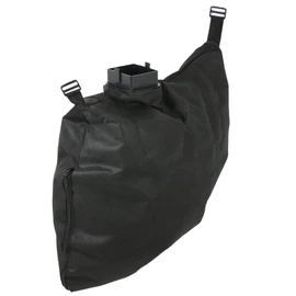 SPARES2GO Collection Bag Sack Compatible with The Handy THEV2500 THEV2600 THEV3000 Leaf Blower Garden Vac
