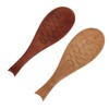 Butter Knife Set Eco Friendly Multifunctional with 2 Spoons 10