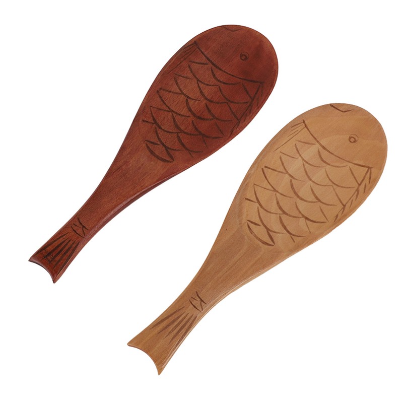 Butter Knife Set Eco Friendly Multifunctional with 2 Spoons 10
