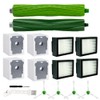 Ytaland Replacement Parts Accessories for iRobot Roomba i3 i7 J7