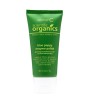 emerginC Scientific Organics Blue Poppy Enzyme Brightening Polish