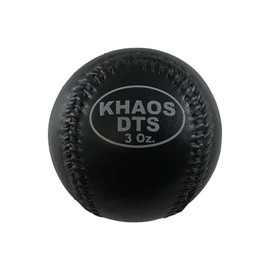 TAP Conditioning Khaos DTS (Differential Training System) Command Balls (Set of Four)