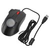 Gaming Mouse 7200 DPI RGB Backlit 8 Keys BT Mouse