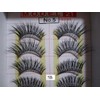 MODEL 21 False fake No. 1, 1A, 2, 3, 4,