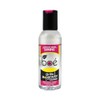 Boe Luminous drops Brillo Reparador en Gotas 4oz