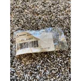 Acorn 2563-010-001 Water Diaphragm Assembly