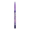 Moira Multichrome Gel Liner Delineador Multicromo en Gel 10 Tonos