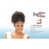 FREETRESS BRAIDS Shake-N-Go Synthetic Hair PonyTail - Jazz Water (Color: