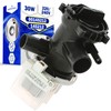 Drain Pump Power 30 W 220/240 V for Washing Machine
