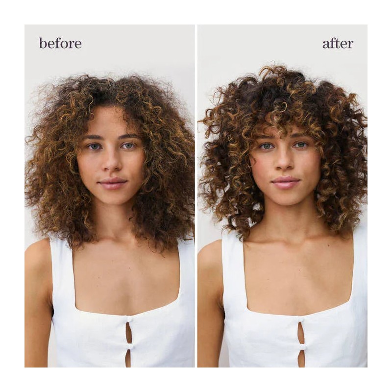 Pureology Hydrate Glow Catcher Oil 50ml