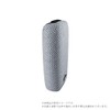 Ploom X Ploom X Cover Gray Genuine