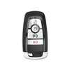 StandardAutoPart Proximity Smart Key Compatible with Ford Edge Ranger M3N-A2C931426