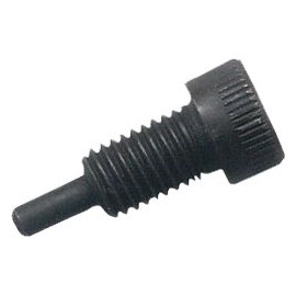 Milwaukee 06-83-2976 Screw Blade Clamp