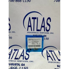 Unbranded 2SA933 SI Transistor 2SA933/RS/-T ***Crosses to NRE290A*** (U19)