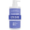 Daily Perfection- Hidrata y añade volumen a tu cabello con