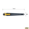 OLFA Rotery Cutter 173B