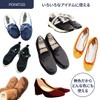 M. Mowbray Shoe Care Product, Suede Nubuck Treatment, Large, 10.1