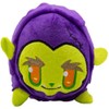 Mochibi - MONchibi - Ronald The Goblin- Plush Toy, Collectable,