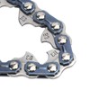 Cabezal de Repuesto de Cadena Resistente Al Desgaste de Larga