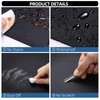 Dashboard Dash Mat Cover Leather Dashboard Pad Sun Protection Compatible