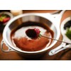 Solidteknics Nöni 22cm Stainless Steel Sauteuse Pan