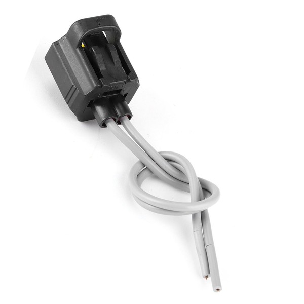 Plug Harness-coolant Temperature Sensor Connector for Vauxhall Sensor-Duokon Coolant Temperature