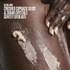 Bum Bum Body Scrub by Sol de Janeiro for Unisex