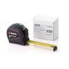 Würth 071464 569 Flessometro Tascabile