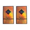 Grain On Gold Faro Enzyme Capsulation Enzyme 2x Gray On Faro Paru / 그레인온 골드 파로효소 캡슐레이션 효소 2개 그레이온 파로 파루