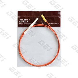 DG96-01083C Gas Range Surface Burner Igniter Spark Plug Replace Ceramic Electrode Parts