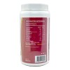 Yeri Fibra 300 Grs Frutos Rojos