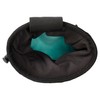Spunk Boulder Chalk Bag | Lightweight and Powder Chalk Compatible