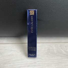 Estée Lauder Estee Lauder, Concealer Double Wear Radiant Concealer 4N Medium Deep (Neutral)