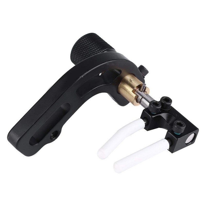 Eddwiin Arrow Rest Compound Bow Accessory Hunting Right-Handed