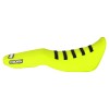 Honda 2016-2021 HONDA Grom MSX 125 SEAT COVER ALL NEON