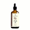 Amla Oil 100% Pure Organic for Hair 100 ml