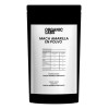 Maca Amarilla Peruana Premium Importado 100% Natural Granel