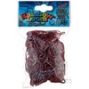Rainbow Loom Medieval-Red