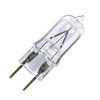 Satco S4610 20 Watt 180 Lumens T4 Halogen G8 Base