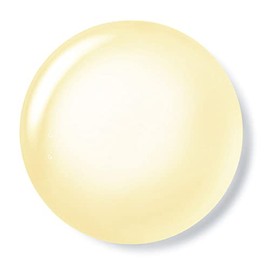 Shiseido Waso Quick Gentle Cleanser, 150 ml