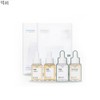 MIXSOON Trial Kit Ver.2 5items, Type:Dry Skin
