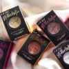 L.A. Girl Hojuelas Maquillaje Sombra Para Ojos La Girl Glitter