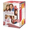 7th Heaven: The Complete Series
