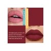 Brillos Labiales Mixed Color 10 Pzs Impermeables