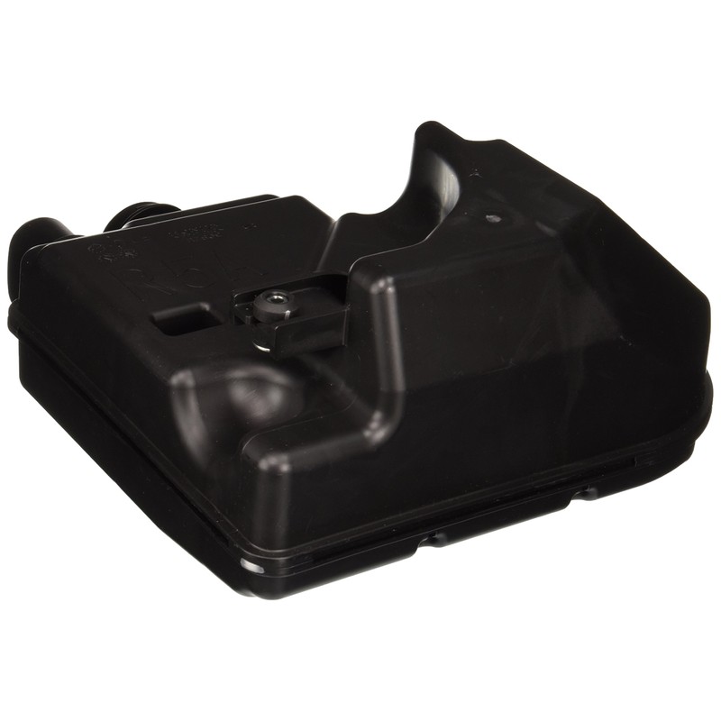 Genuine Honda 17230-R5A-A00 Resonator Chamber