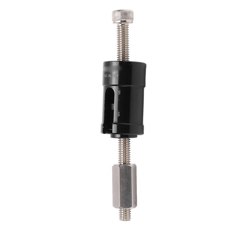 RISK Bike Bushing Removal Tool Rear Shock Bearing Bushing Disassembly