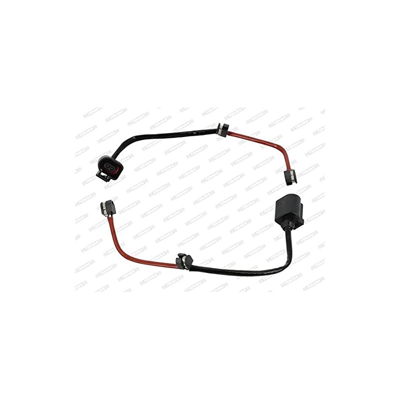 Ferodo FWI274 Warning Contact, brake pad wear - (set of