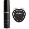 Dispositivo de microcorriente facial Skindion – Lifting y reducción de