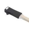 Guitar Bow Dual Sided Horse Hair Universal Guitar Playing Bow