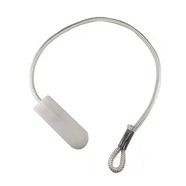 D.I.Accessa DD67-00039A SMGDMR57LFB/XAA Rope-Door Spring